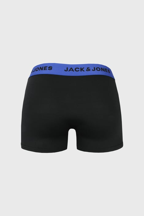 Jack & Jones 3 PACK boxeriek JACK AND JONES Domenic - Pepit.sk