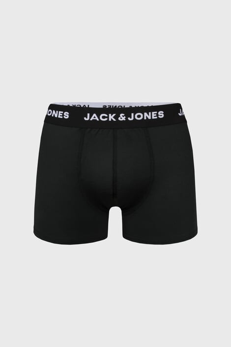 Jack & Jones 3 PACK boxeriek JACK AND JONES Domenic - Pepit.sk