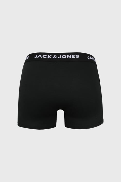 Jack & Jones 3 PACK boxeriek JACK AND JONES Domenic - Pepit.sk