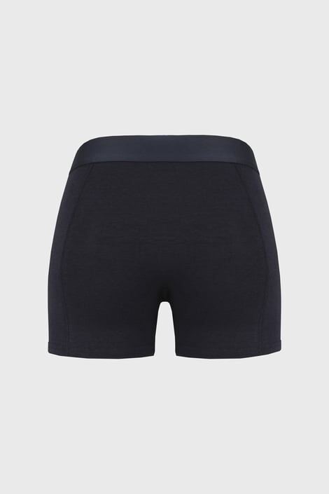 Jack & Jones 3 PACK Boxerky JACK AND JONES Falster bambusové - Pepit.sk