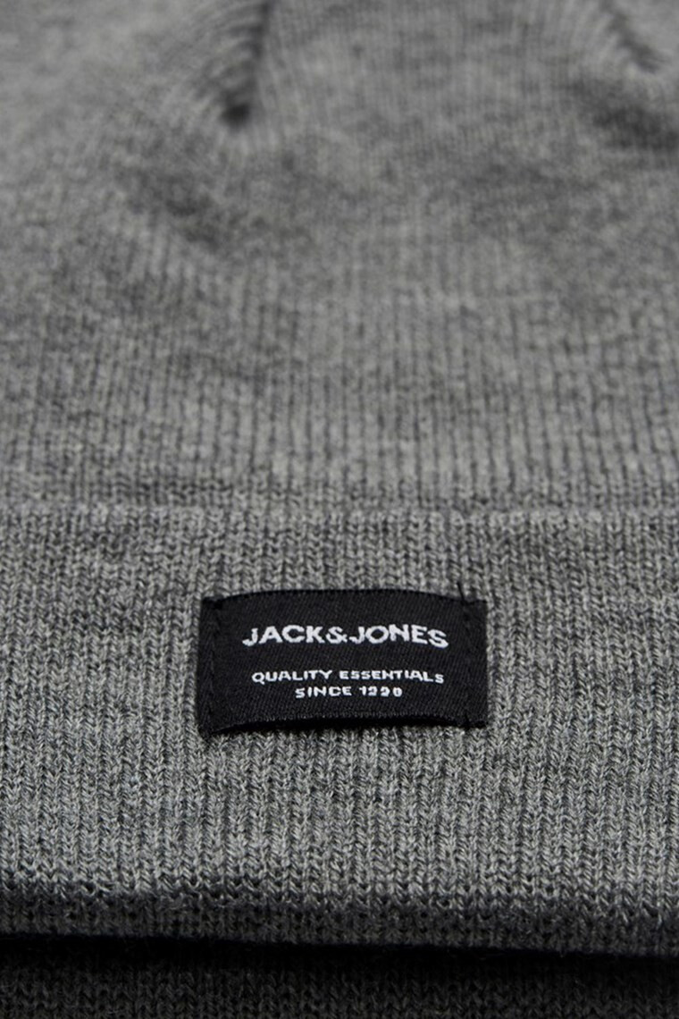 Jack & Jones Čiapka JACK AND JONES Jacdna - Pepit.sk