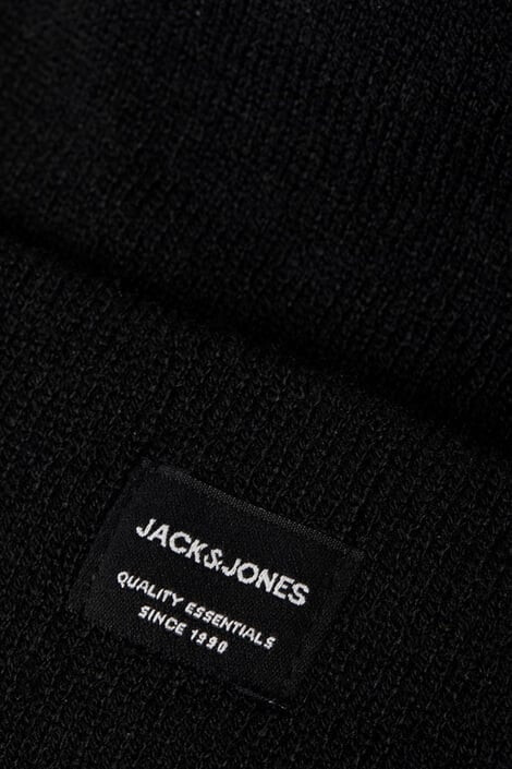 Jack & Jones Čiapka JACK AND JONES Jacdna - Pepit.sk