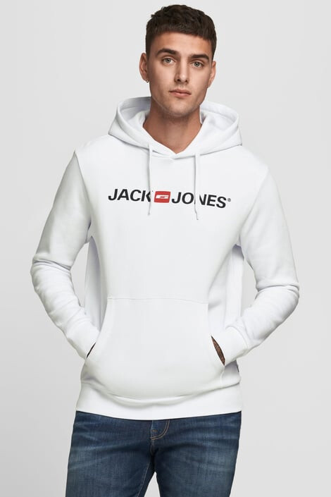 Jack & Jones Mikina JACK AND JONES Corp - Pepit.sk