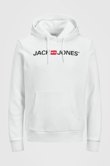 Jack & Jones Mikina JACK AND JONES Corp - Pepit.sk