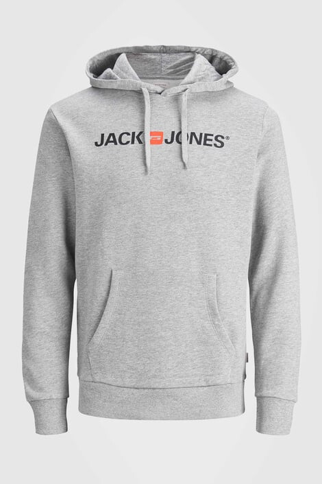 Jack & Jones Mikina JACK AND JONES Corp - Pepit.sk