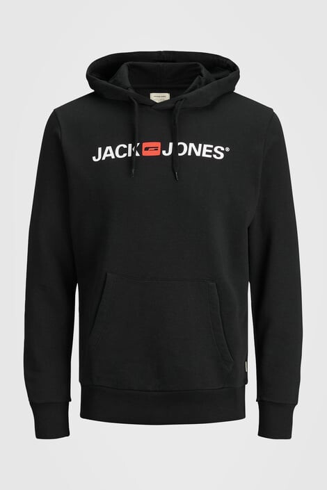 Jack & Jones Mikina JACK AND JONES Corp - Pepit.sk