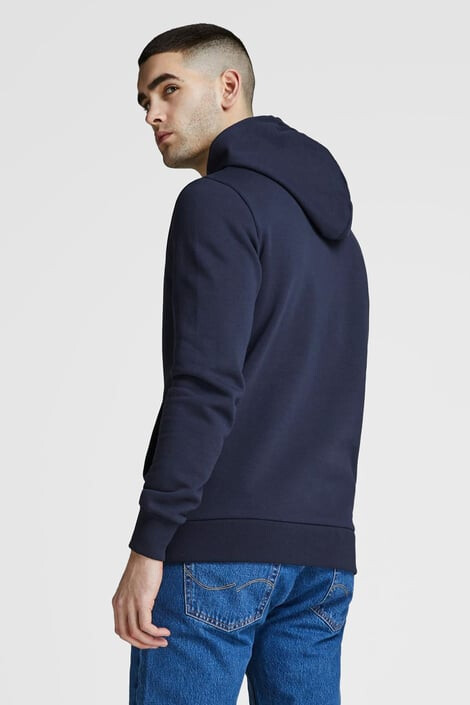 Jack & Jones Mikina JACK AND JONES Corp - Pepit.sk