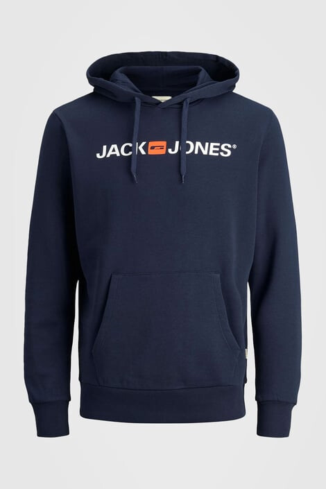 Jack & Jones Mikina JACK AND JONES Corp - Pepit.sk