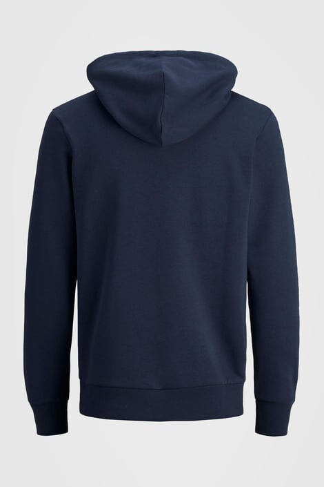 Jack & Jones Mikina JACK AND JONES Corp - Pepit.sk