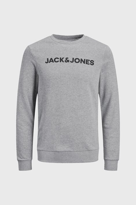 Jack & Jones Mikinové tričko JACK AND JONES Lounge - Pepit.sk