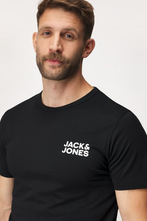 Jack & Jones SET trička a boxeriek JACK AND JONES Able - Pepit.sk