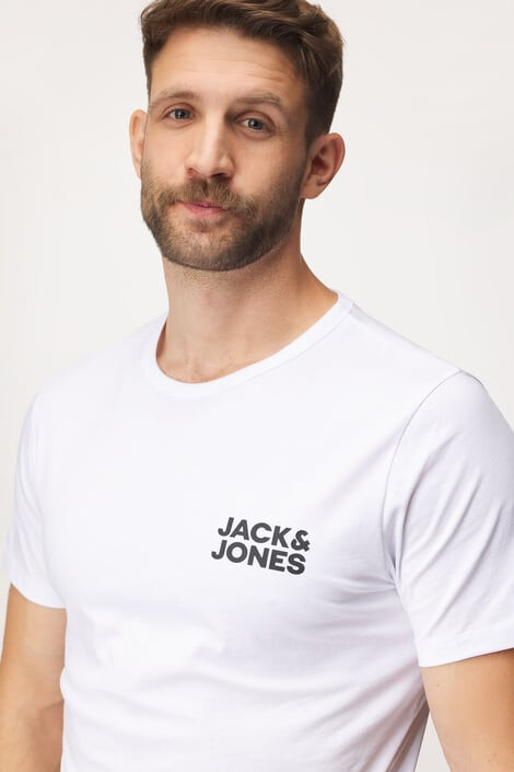 Jack & Jones SET trička a boxeriek JACK AND JONES Able - Pepit.sk