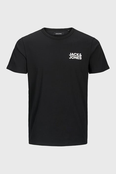 Jack & Jones SET trička a boxeriek JACK AND JONES Able - Pepit.sk