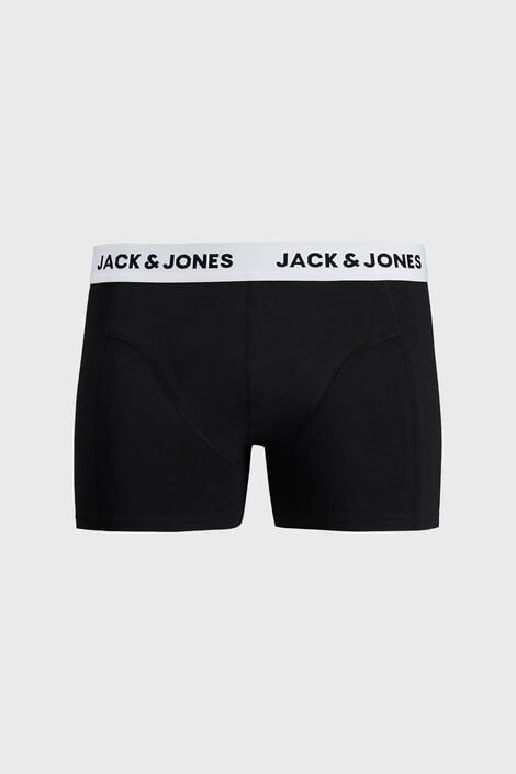 Jack & Jones SET trička a boxeriek JACK AND JONES Able - Pepit.sk