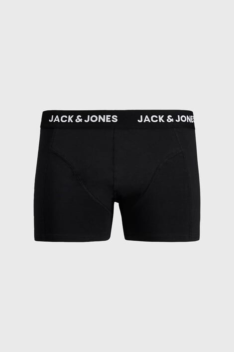 Jack & Jones SET trička a boxeriek JACK AND JONES Able - Pepit.sk