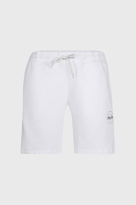 Jack & Jones Šortky JACK AND JONES Arthur - Pepit.sk