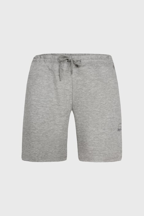 Jack & Jones Šortky JACK AND JONES Arthur - Pepit.sk