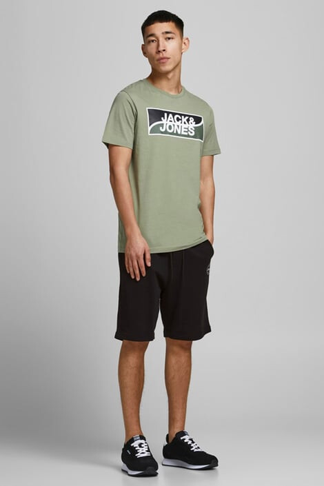 Jack & Jones Šortky JACK AND JONES Shark - Pepit.sk