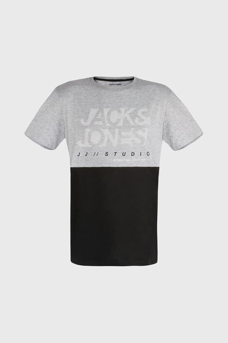 Jack & Jones Tričko JACK AND JONES Marco - Pepit.sk