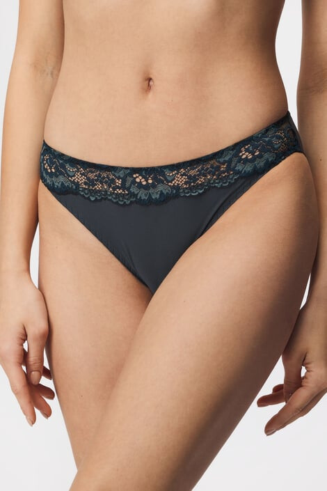 LAUMA lingerie Klasické nohavičky Daniella - Pepit.sk