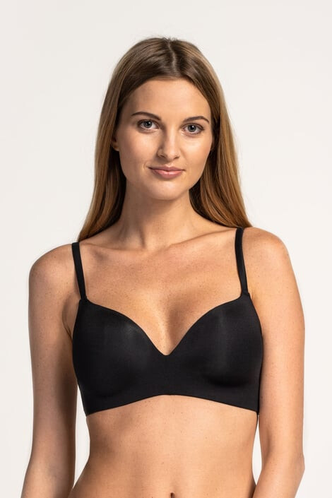 LAUMA lingerie Podprsenka Shape I vystužená - Pepit.sk