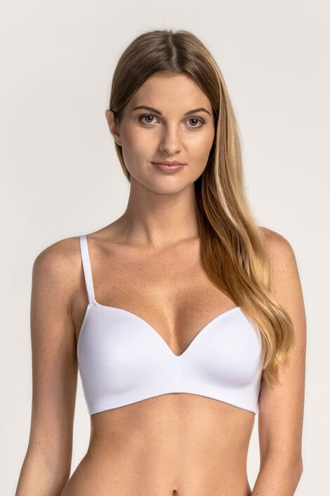 LAUMA lingerie Podprsenka Shape I vystužená - Pepit.sk