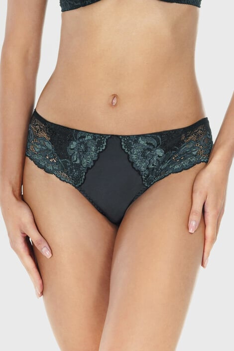 LAUMA lingerie Tangá Daniella II - Pepit.sk