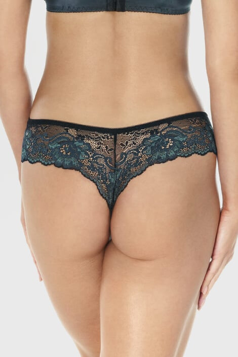 LAUMA lingerie Tangá Daniella II - Pepit.sk