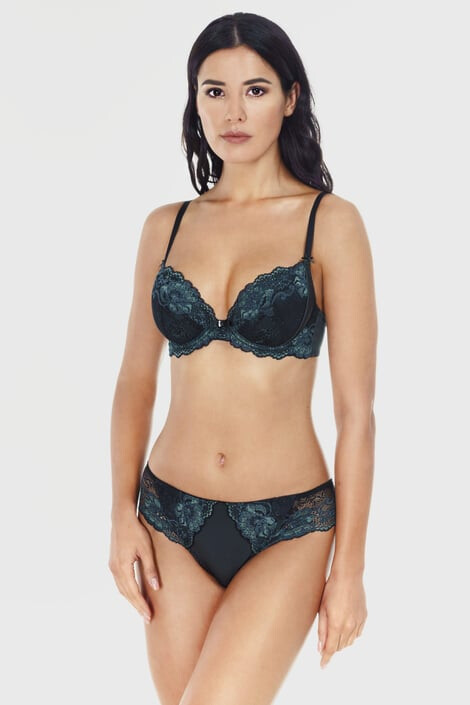 LAUMA lingerie Tangá Daniella II - Pepit.sk