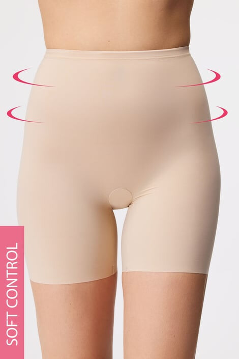 Maidenform Sťahovacie nohavičky Sleek - Pepit.sk