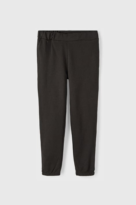 name it Detské tepláky Sweat pant - Pepit.sk