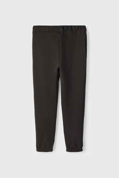 name it Detské tepláky Sweat pant - Pepit.sk