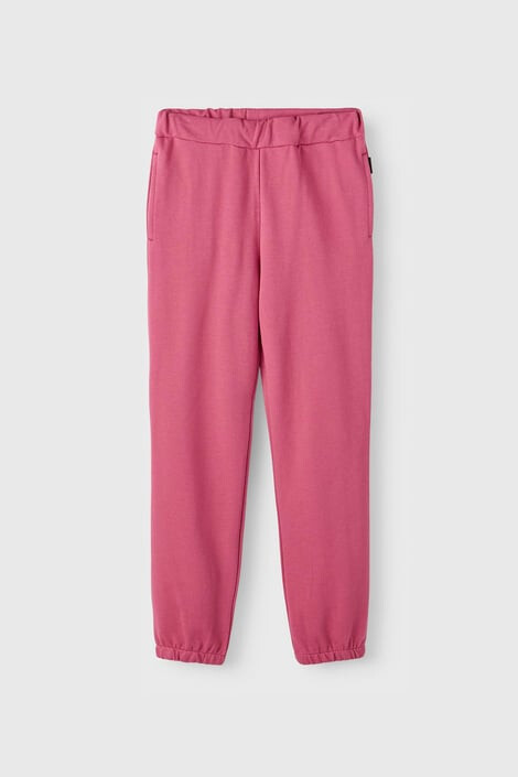 name it Detské tepláky Sweat pant - Pepit.sk