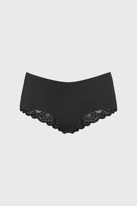 ONLY 3 PACK Francúzske nohavičky Chloe Lace - Pepit.sk