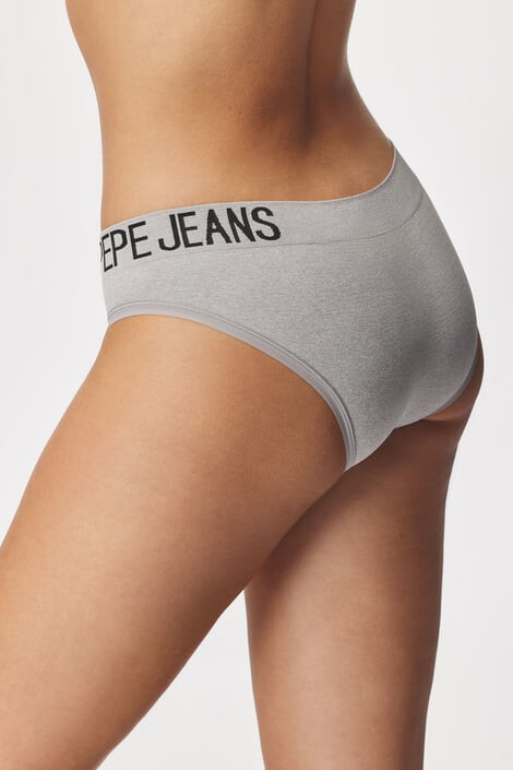 Pepe Jeans Športové nohavičky Alene - Pepit.sk