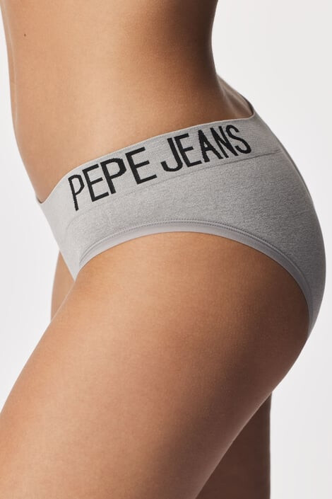 Pepe Jeans Športové nohavičky Alene - Pepit.sk