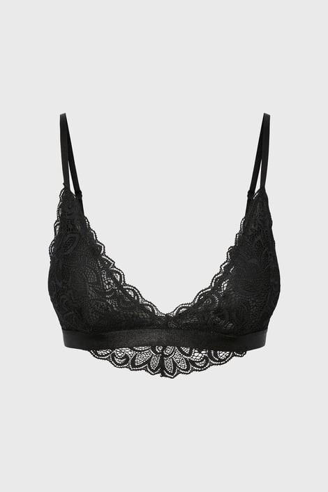 Pieces Podprsenka Mawi Bralette - Pepit.sk