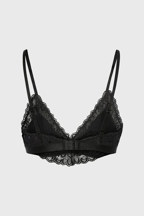 Pieces Podprsenka Mawi Bralette - Pepit.sk