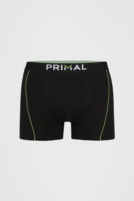 PRIMAL 3 PACK boxeriek Shields - Pepit.sk