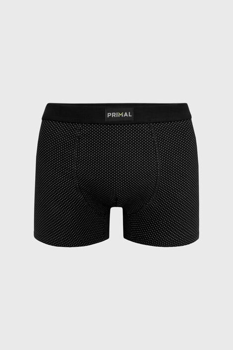 PRIMAL 3 PACK Boxerky Jerome - Pepit.sk