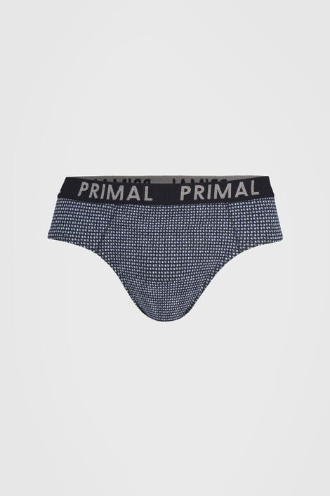 PRIMAL 3 PACK slipov Emory - Pepit.sk