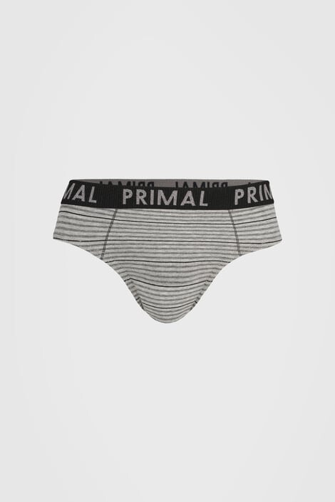 PRIMAL 3 PACK slipov Emory - Pepit.sk