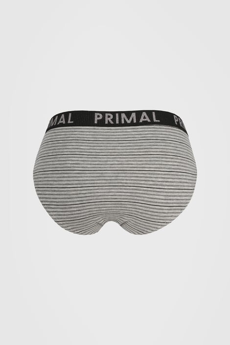 PRIMAL 3 PACK slipov Emory - Pepit.sk