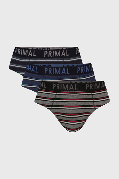 PRIMAL 3 PACK slipov Jaycob - Pepit.sk