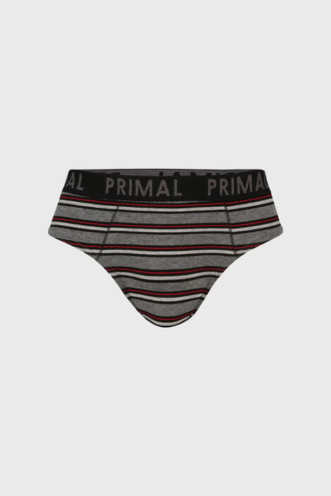 PRIMAL 3 PACK slipov Jaycob - Pepit.sk