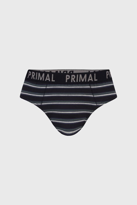 PRIMAL 3 PACK slipov Jaycob - Pepit.sk