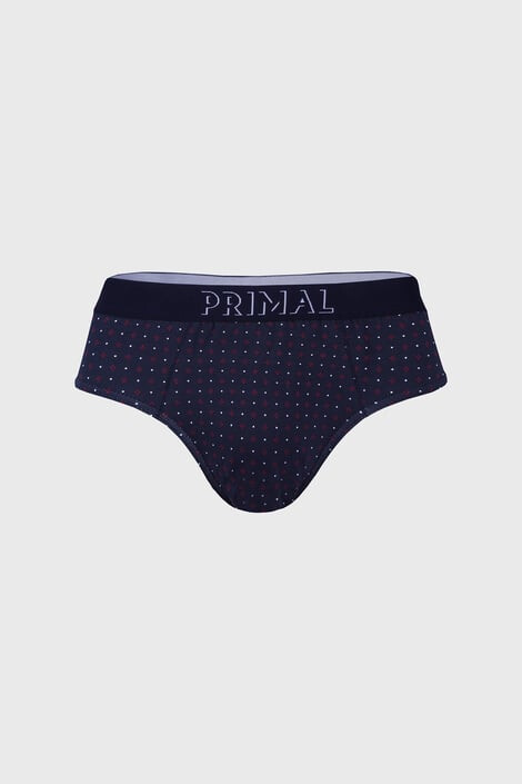 PRIMAL 3 PACK slipov Marks - Pepit.sk