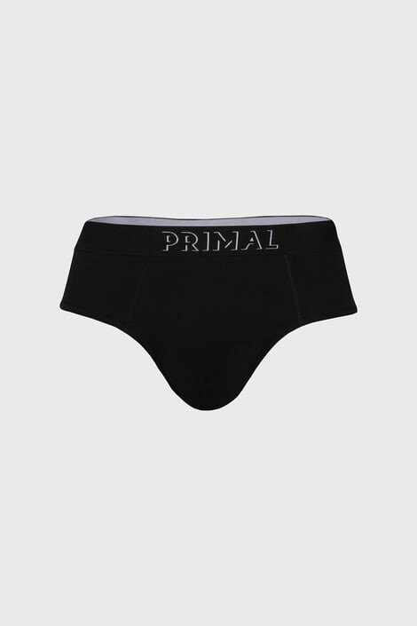 PRIMAL 3 PACK slipov Marks - Pepit.sk