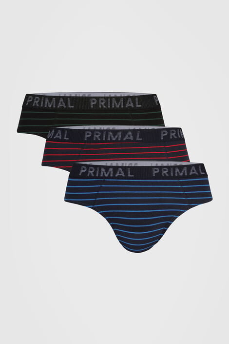 PRIMAL 3 PACK slipov Tucker - Pepit.sk