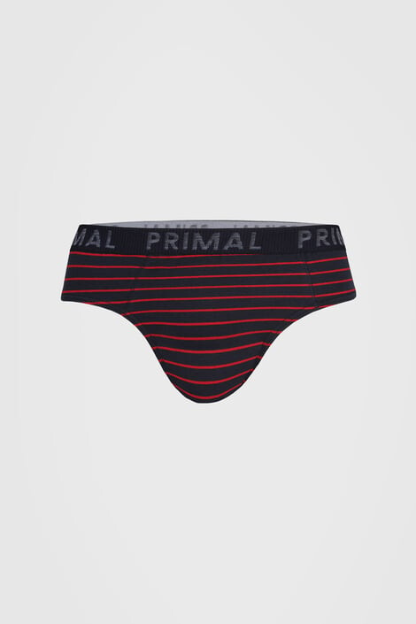 PRIMAL 3 PACK slipov Tucker - Pepit.sk